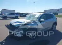 2016 Mazda CX-5 фото