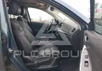 2016 Mazda CX-5 photo