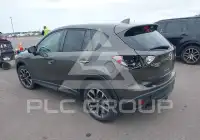 2016 Mazda CX-5 фото