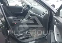 2016 Mazda CX-5 фото