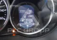 2016 Mazda CX-5 photo