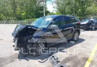 2016 Mazda CX-5 photo