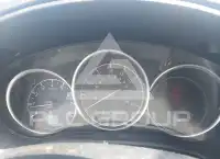 2016 Mazda CX-5 фото