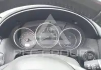 2016 Mazda CX-5 фото