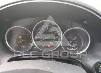 2016 Mazda CX-5 фото