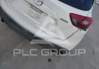 2016 Mazda CX-5 photo