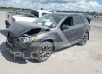 2016 Mazda CX-5 фото