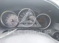 2016 Mazda CX-5 фото
