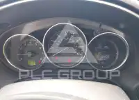 2016 Mazda CX-5 фото