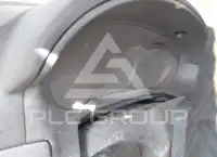 2016 Mazda CX-5 фото