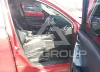 2016 Mazda CX-5 фото