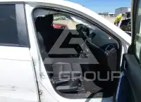 2016 Mazda CX-5 photo