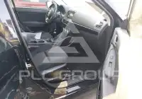 2016 Mazda CX-5 фото