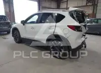 2016 Mazda CX-5 photo