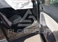 2016 Mazda CX-5 фото