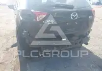 2016 Mazda CX-5 фото