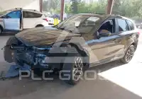 2016 Mazda CX-5 фото