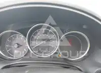 2016 Mazda CX-5 фото