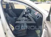 2016 Mazda CX-5 photo