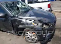 2016 Mazda CX-5 photo