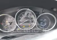2016 Mazda CX-5 фото