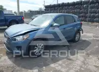 2016 Mazda CX-5 фото