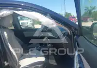 2016 Mazda CX-5 фото