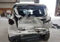 2016 Mazda CX-5 photo