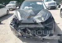 2016 Mazda CX-5 фото