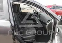 2016 Mazda CX-5 photo