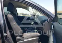 2016 Mazda CX-5 photo