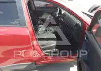 2016 Mazda CX-5 фото