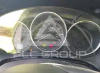 2016 Mazda CX-5 фото