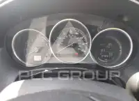 2016 Mazda CX-5 фото