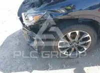 2016 Mazda CX-5 фото