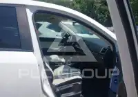 2016 Mazda CX-5 фото