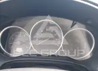 2016 Mazda CX-5 фото
