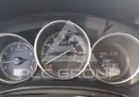 2016 Mazda CX-5 фото