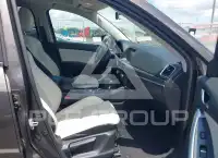 2016 Mazda CX-5 фото