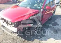 2016 Mazda CX-5 фото