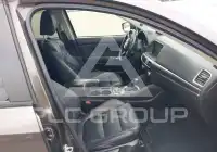 2016 Mazda CX-5 фото