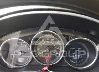 2016 Mazda CX-5 фото