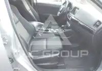 2016 Mazda CX-5 фото