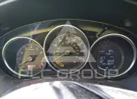 2016 Mazda CX-5 фото