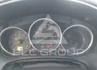 2016 Mazda CX-5 фото