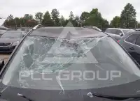 2016 Mazda CX-5 фото
