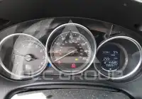 2016 Mazda CX-5 фото