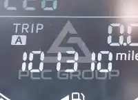 2016 Mazda CX-5 фото