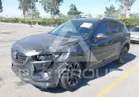2016 Mazda CX-5 фото