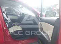 2016 Mazda CX-5 photo